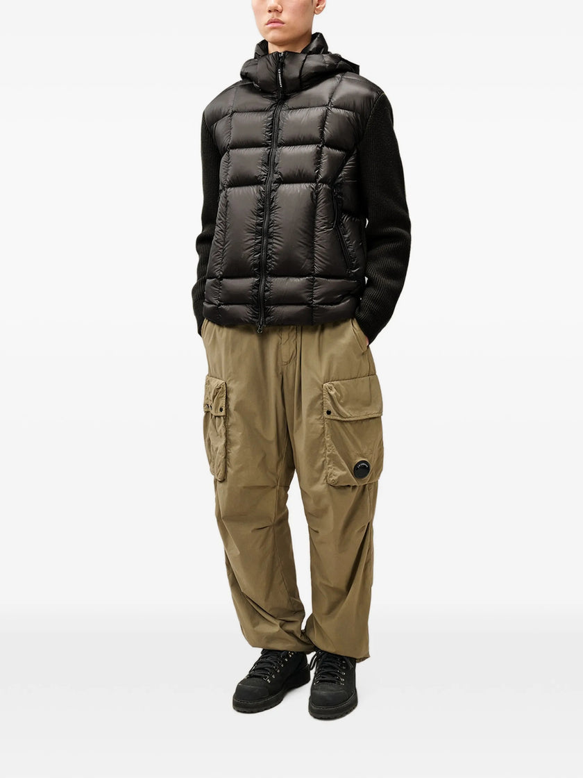 3078784 - C.p. Company | ERALDO