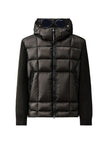 3078789 - C.p. Company | ERALDO
