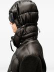 3078785 - C.p. Company | ERALDO
