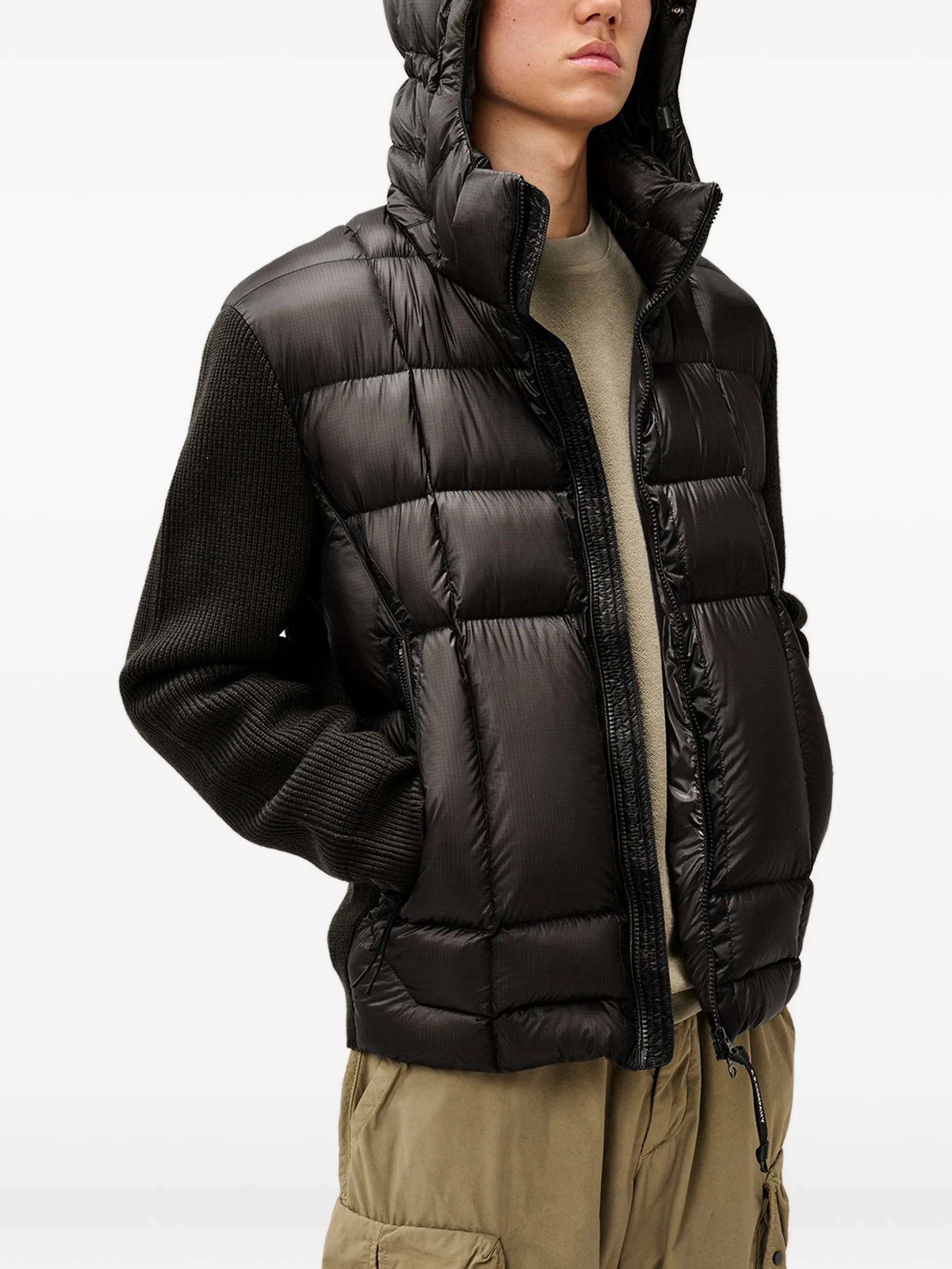 3078786 - C.p. Company | ERALDO