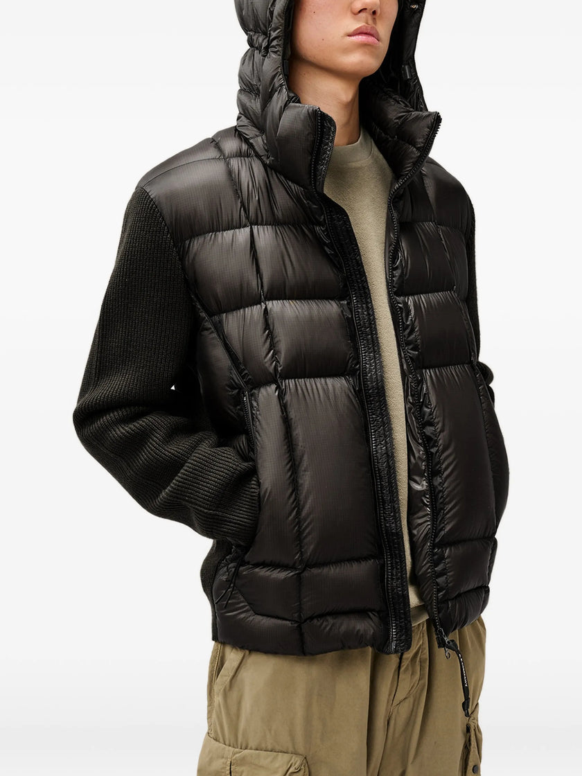 3078786 - C.p. Company | ERALDO