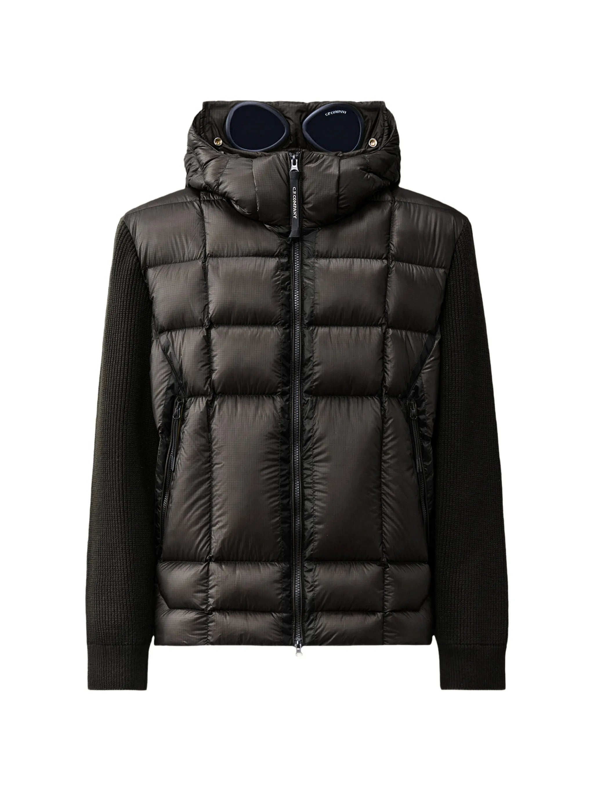 3078789 - C.p. Company | ERALDO