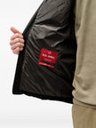 3078787 - C.p. Company | ERALDO