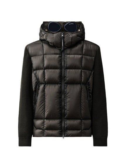 3078789 - Sweaters and Knitwear | ERALDO