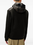 3078788 - C.p. Company | ERALDO