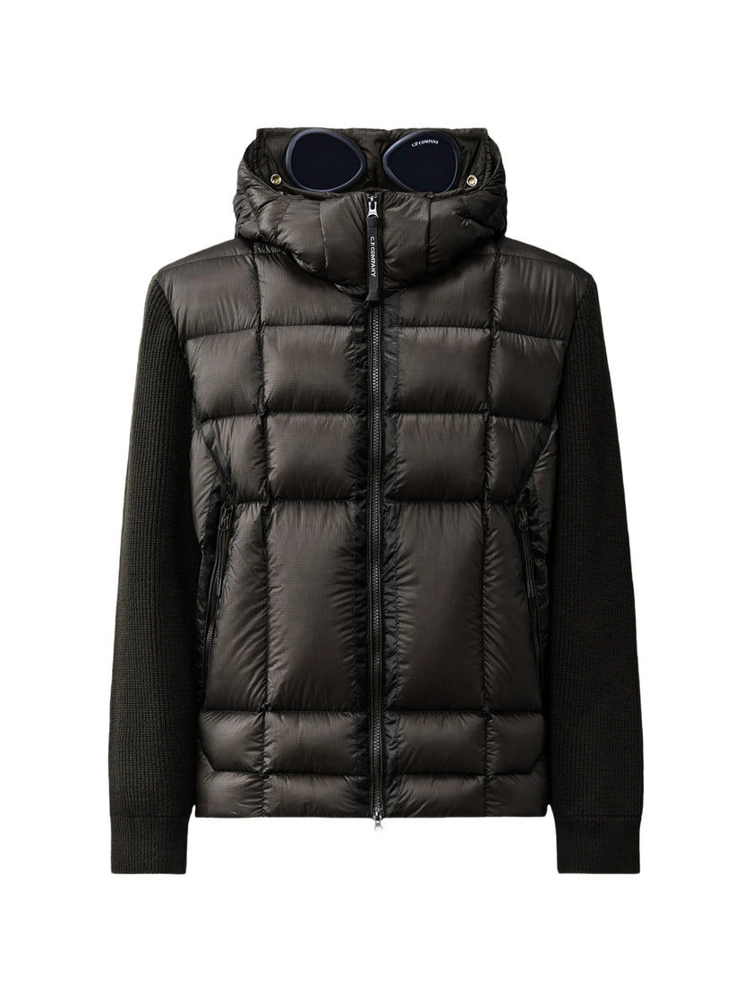 3078789 - C.p. Company | ERALDO