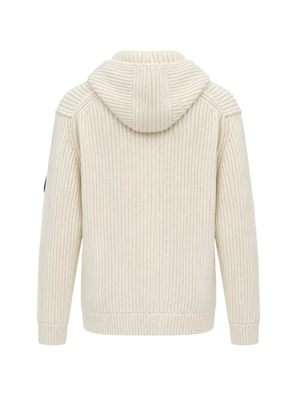 3084134 - Clothing | ERALDO