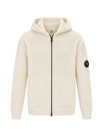 3084133 - Clothing | ERALDO