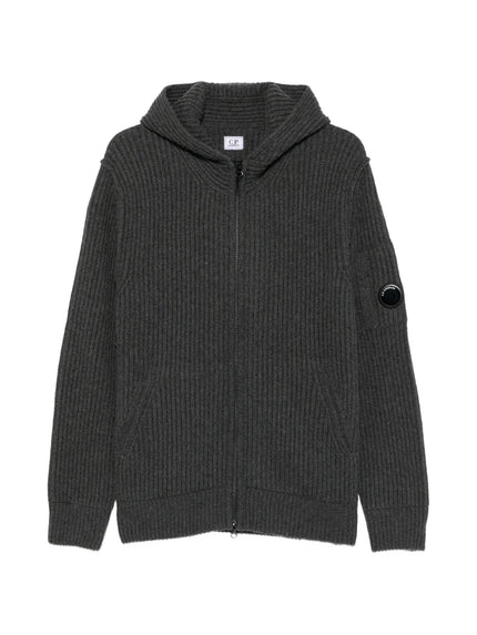 3089232 - Sweaters and Knitwear | ERALDO