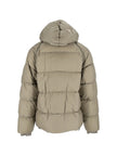3084797 - C.p. Company | ERALDO