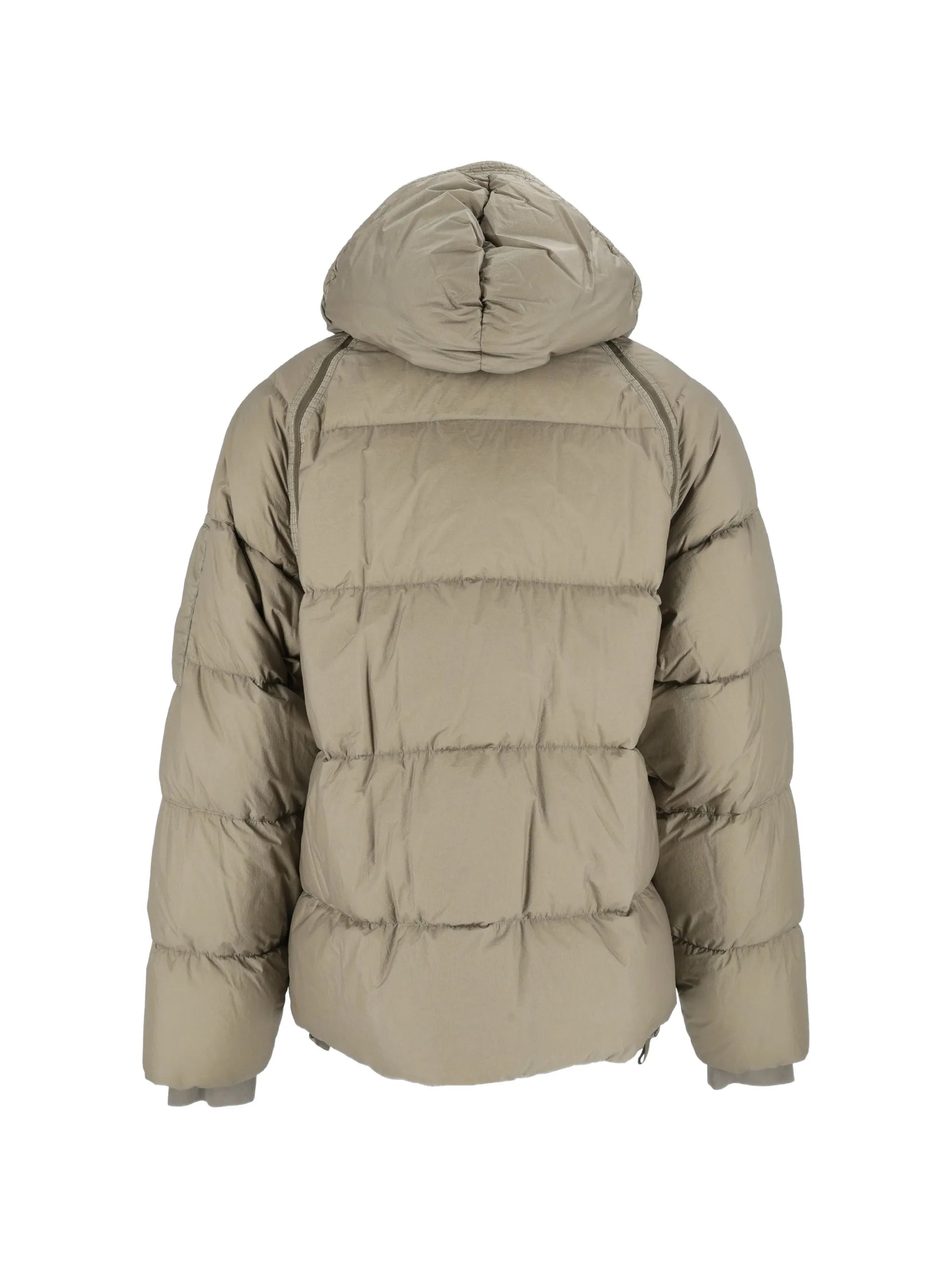 3084797 - C.p. Company | ERALDO
