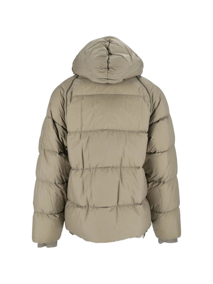 3084797 - Padded & Down Jackets | ERALDO