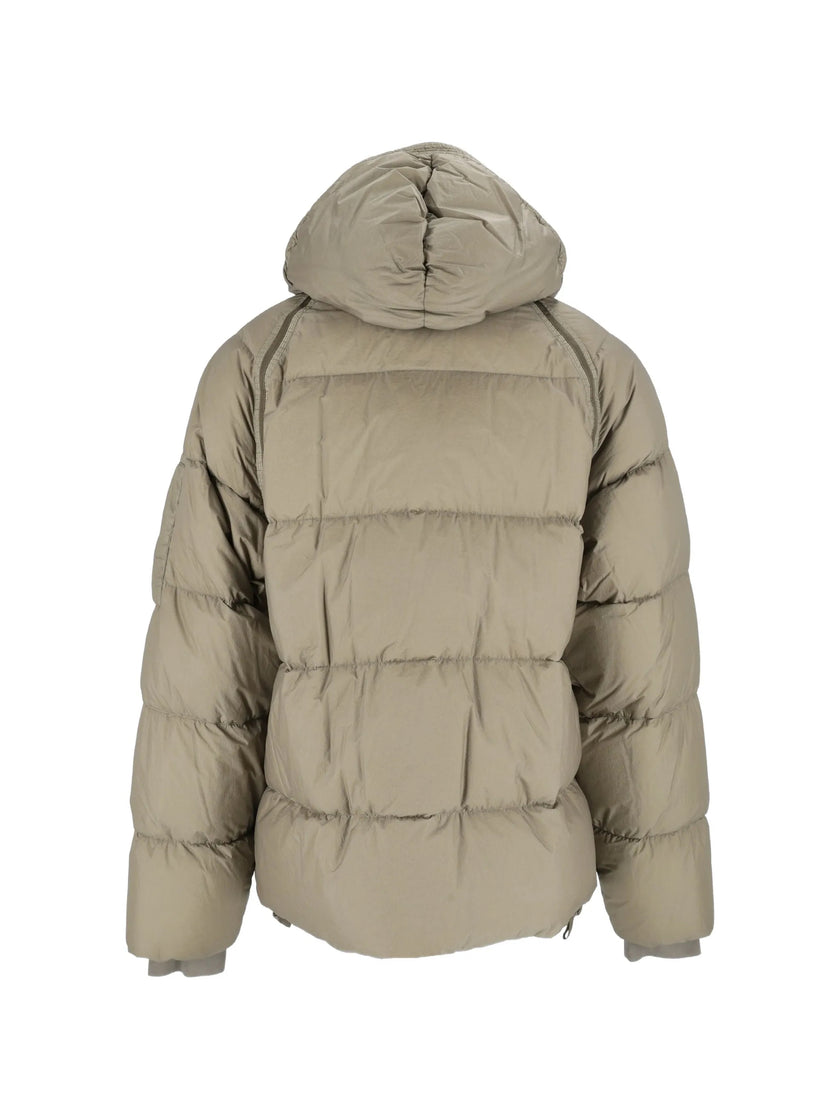 3084797 - C.p. Company | ERALDO