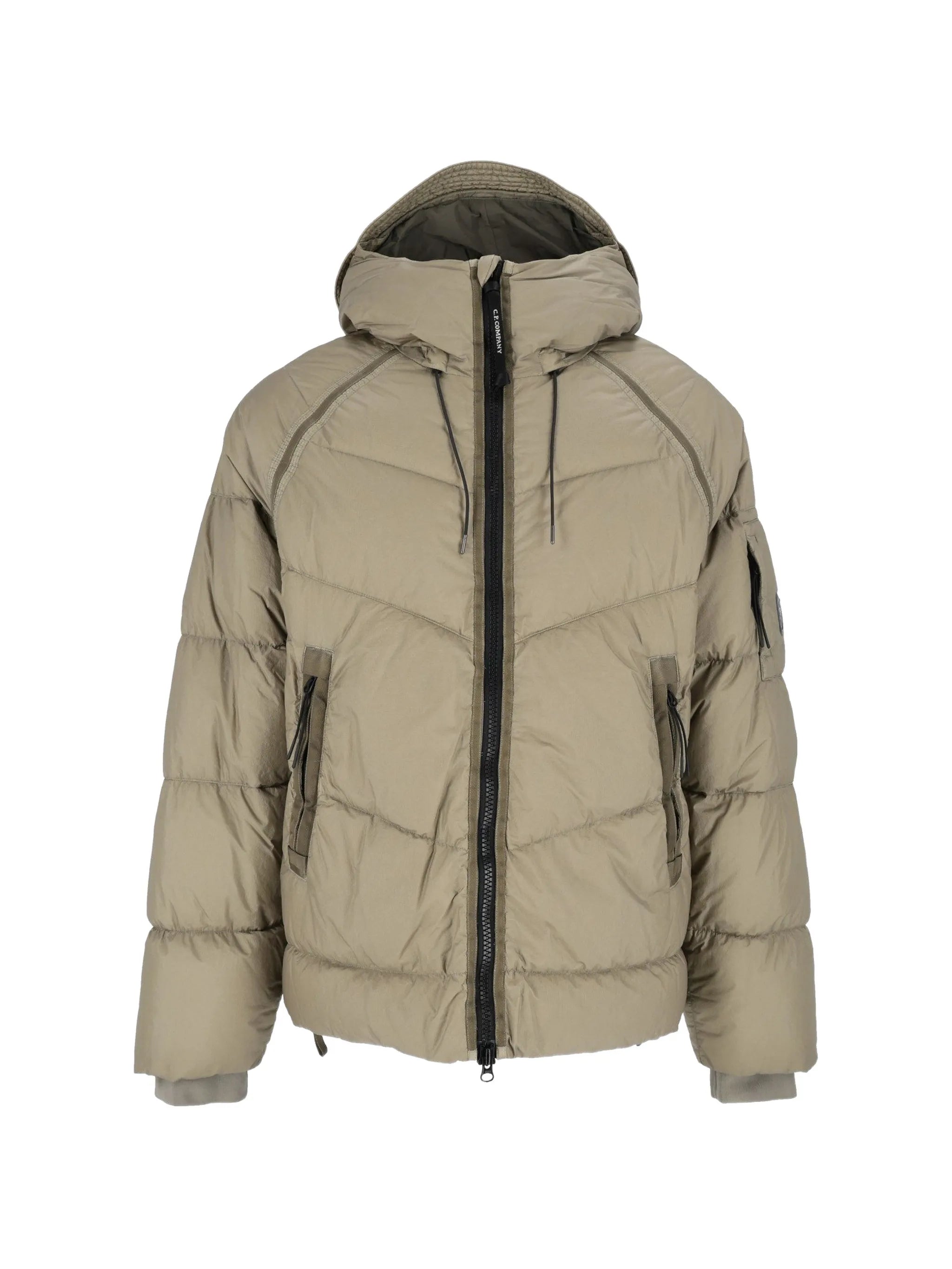 3084798 - C.p. Company | ERALDO