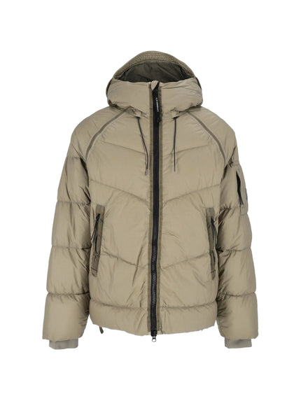3084798 - Padded & Down Jackets | ERALDO