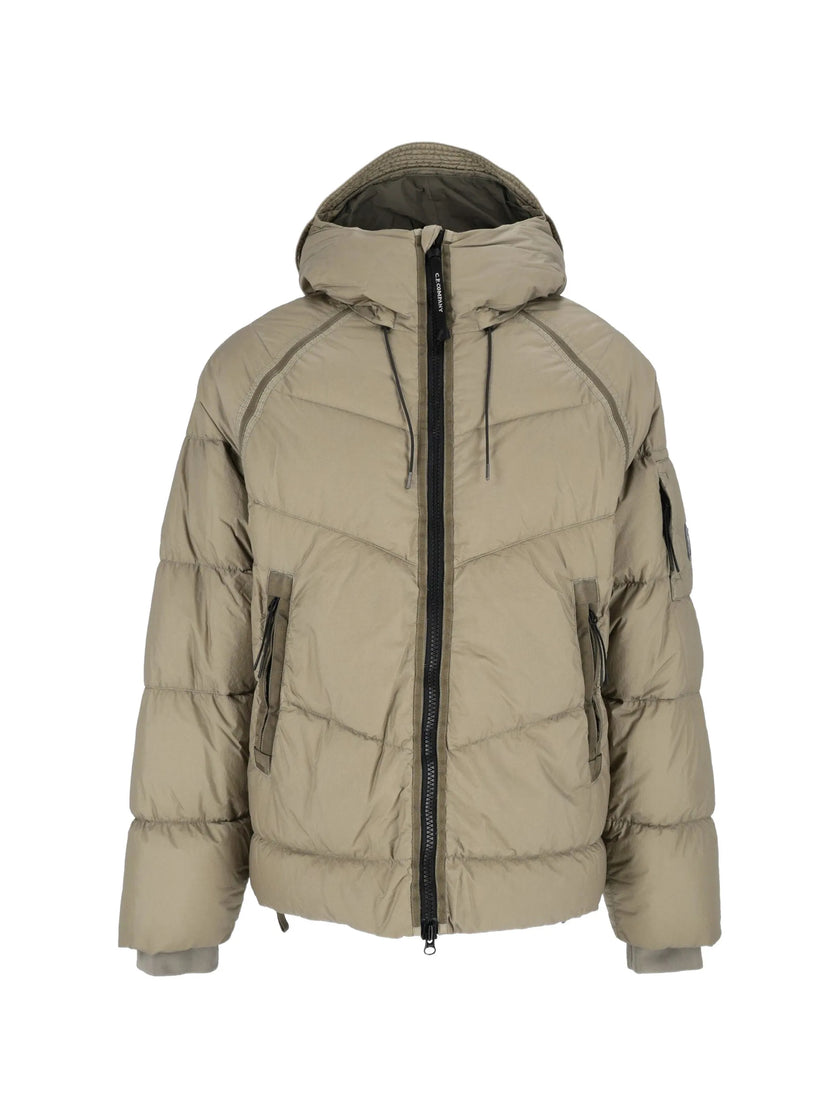 3084798 - C.p. Company | ERALDO