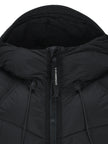 3078780 - C.p. Company | ERALDO