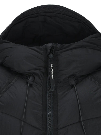 3078780 - Xmas Promo - 15% Off Full Price | ERALDO