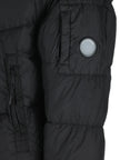 3078783 - C.p. Company | ERALDO