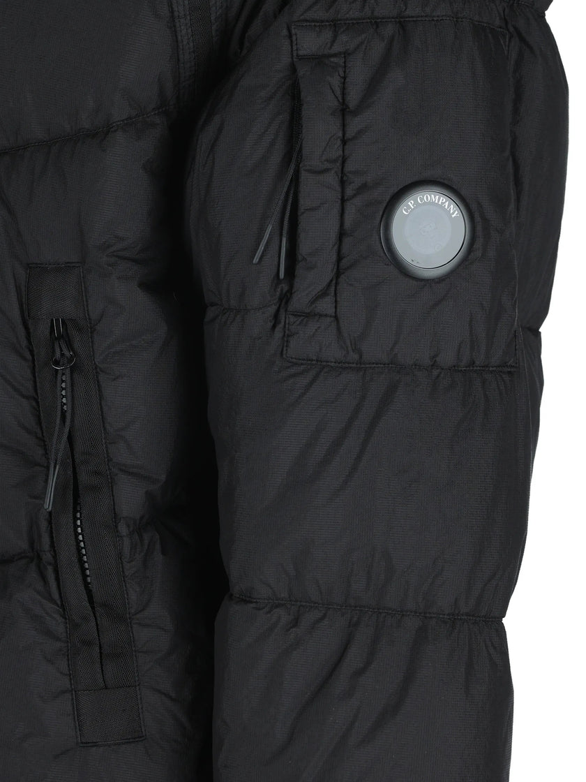3078783 - C.p. Company | ERALDO