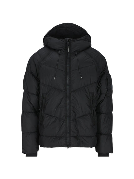 3078782 - Xmas Promo - 15% Off Full Price | ERALDO