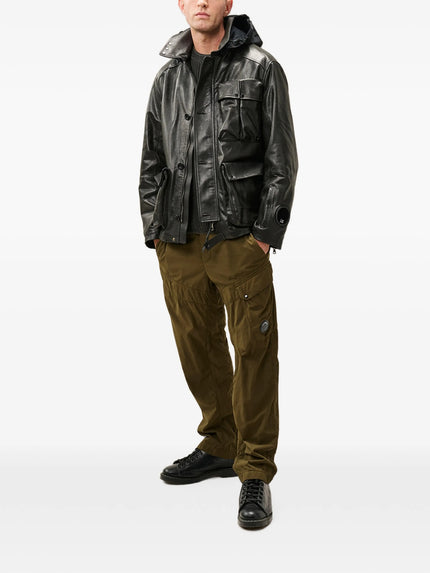 3078774 - Xmas Promo - 15% Off Full Price | ERALDO