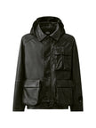 3078775 - C.p. Company | ERALDO
