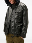 3078776 - C.p. Company | ERALDO