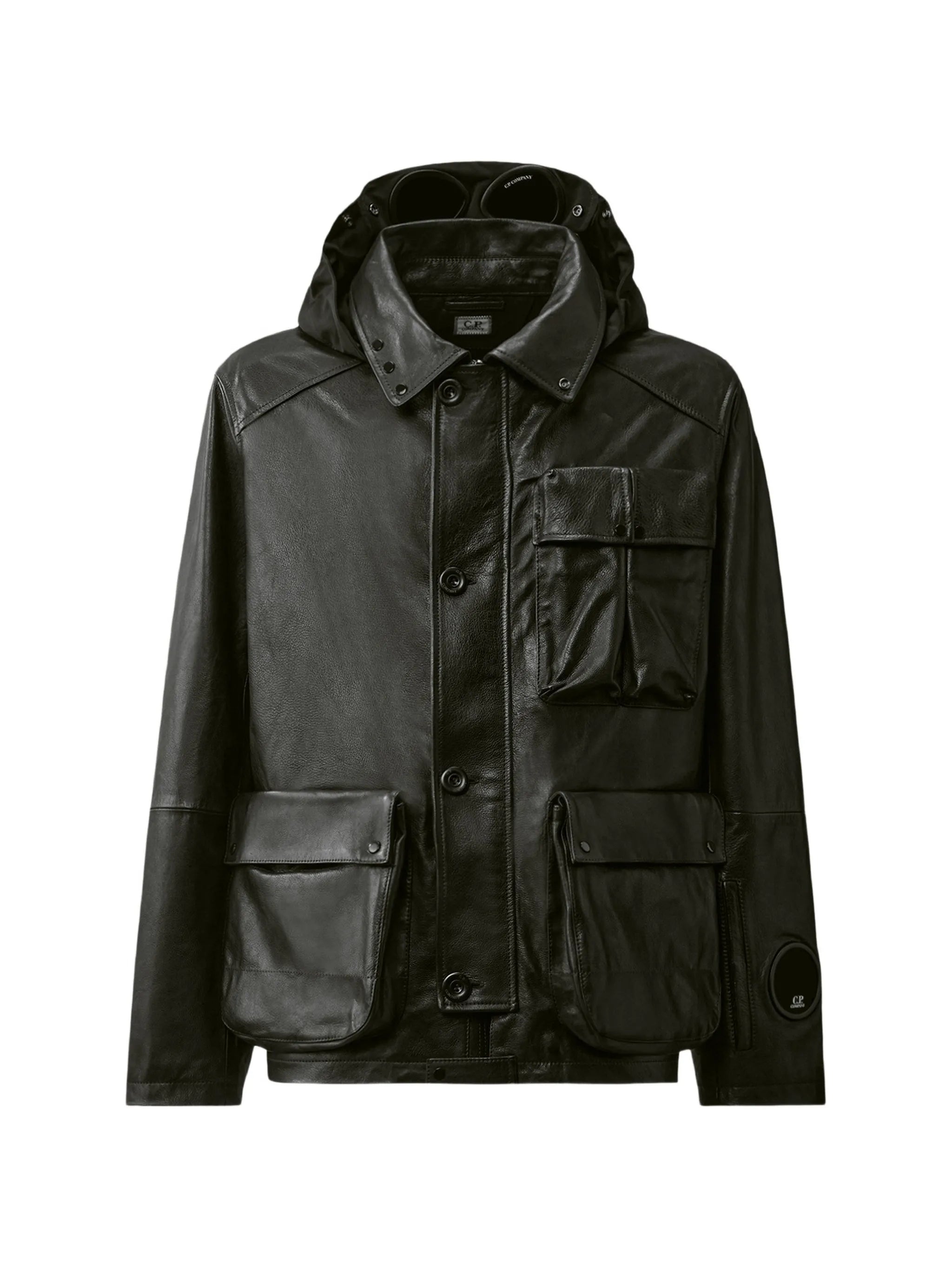 3078775 - C.p. Company | ERALDO