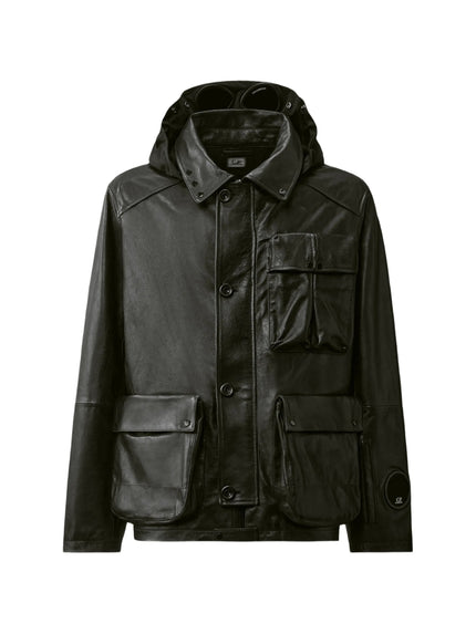 3078775 - Xmas Promo - 15% Off Full Price | ERALDO