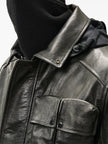 3078778 - C.p. Company | ERALDO