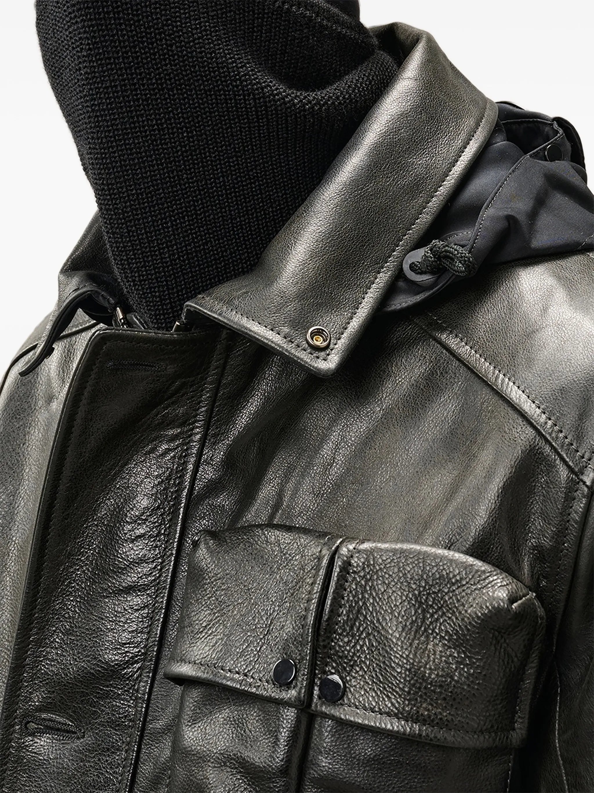 3078778 - C.p. Company | ERALDO