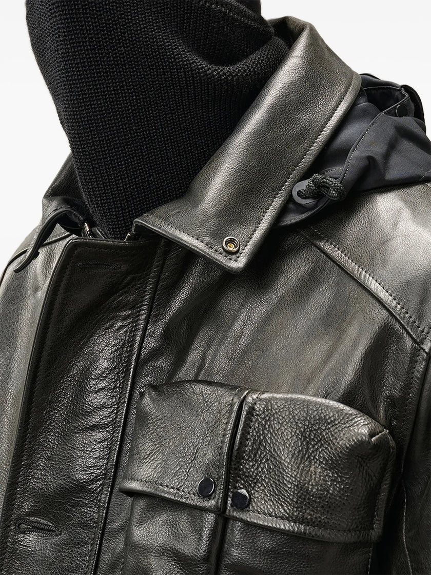 3078778 - C.p. Company | ERALDO