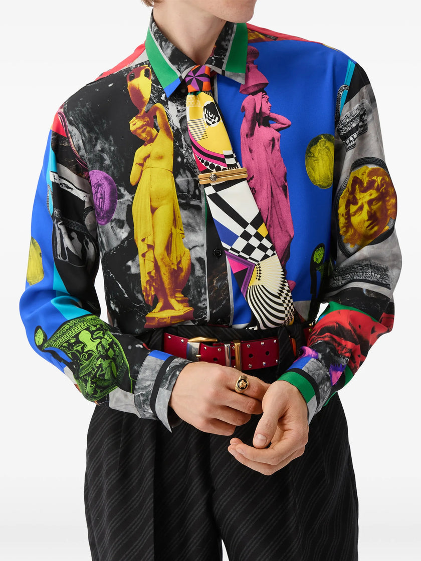3041675