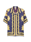 3025041 - Versace | ERALDO