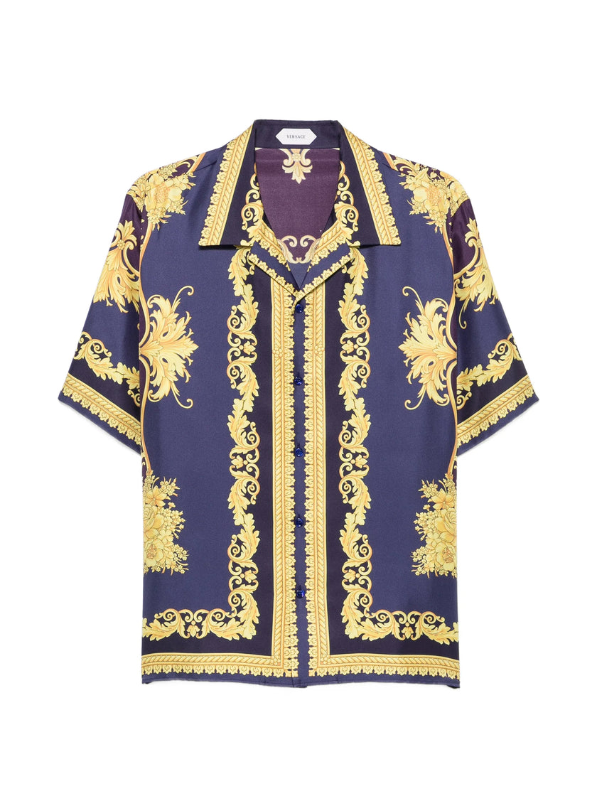 3025041 - Versace | ERALDO