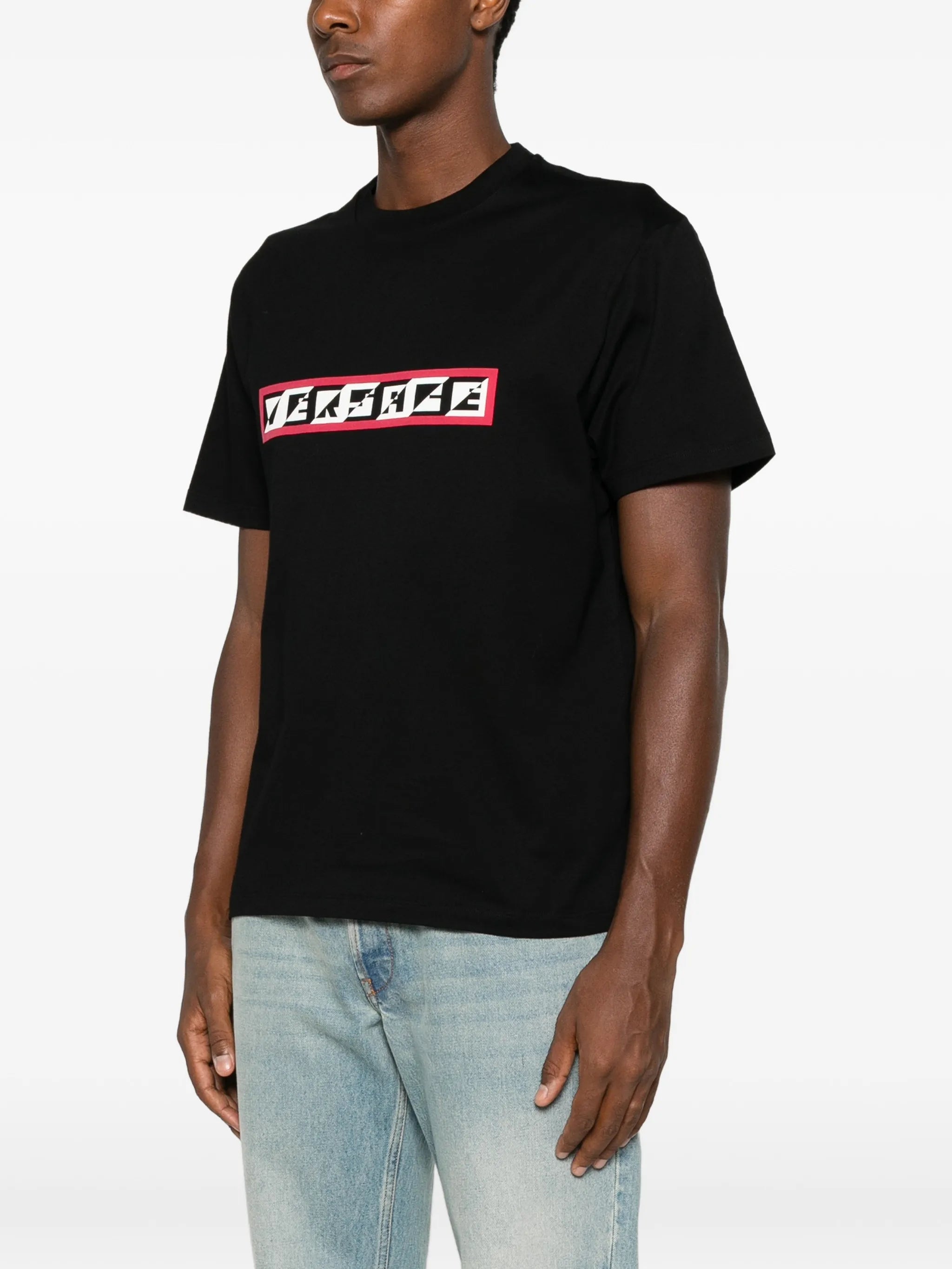 3004340