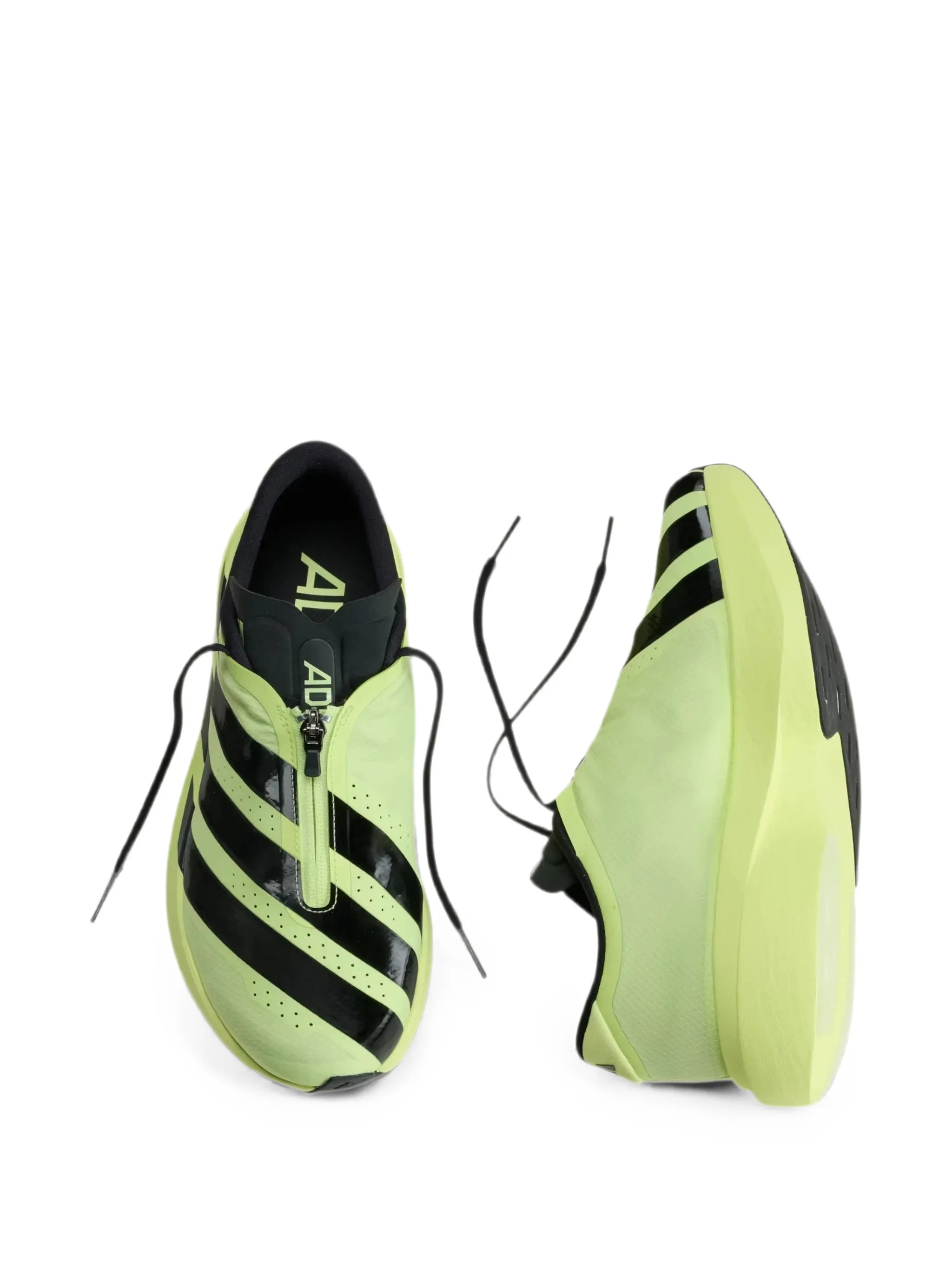 3065341 - Adidas | ERALDO