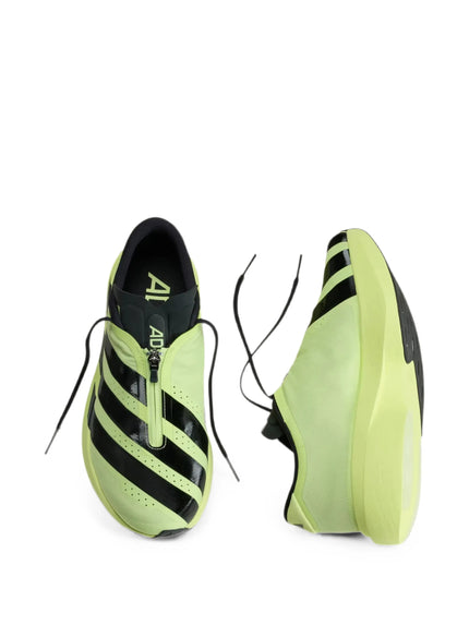 3065341 - New in Man | ERALDO