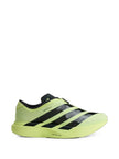 3065342 - Adidas | ERALDO