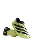 3065343 - Adidas | ERALDO