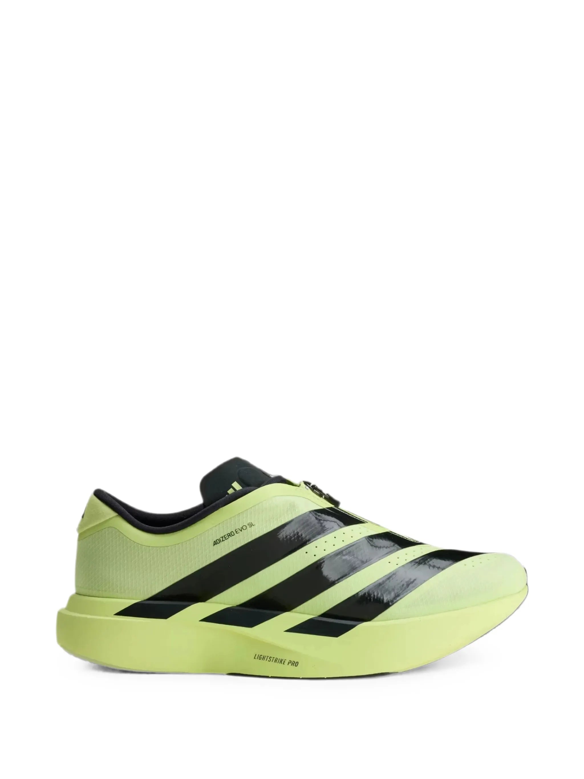 3065342 - Adidas | ERALDO