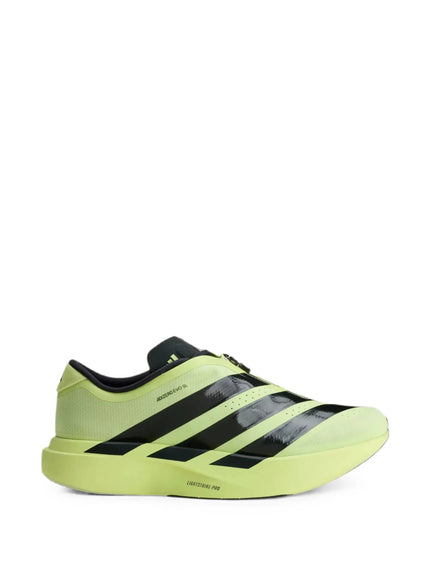 3065342 - New in Man | ERALDO