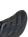 3076191 - Adidas | ERALDO