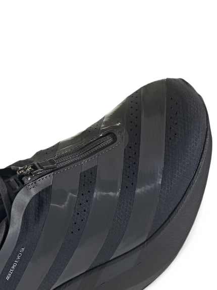3076191 - Adidas | ERALDO