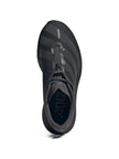 3076192 - Adidas | ERALDO