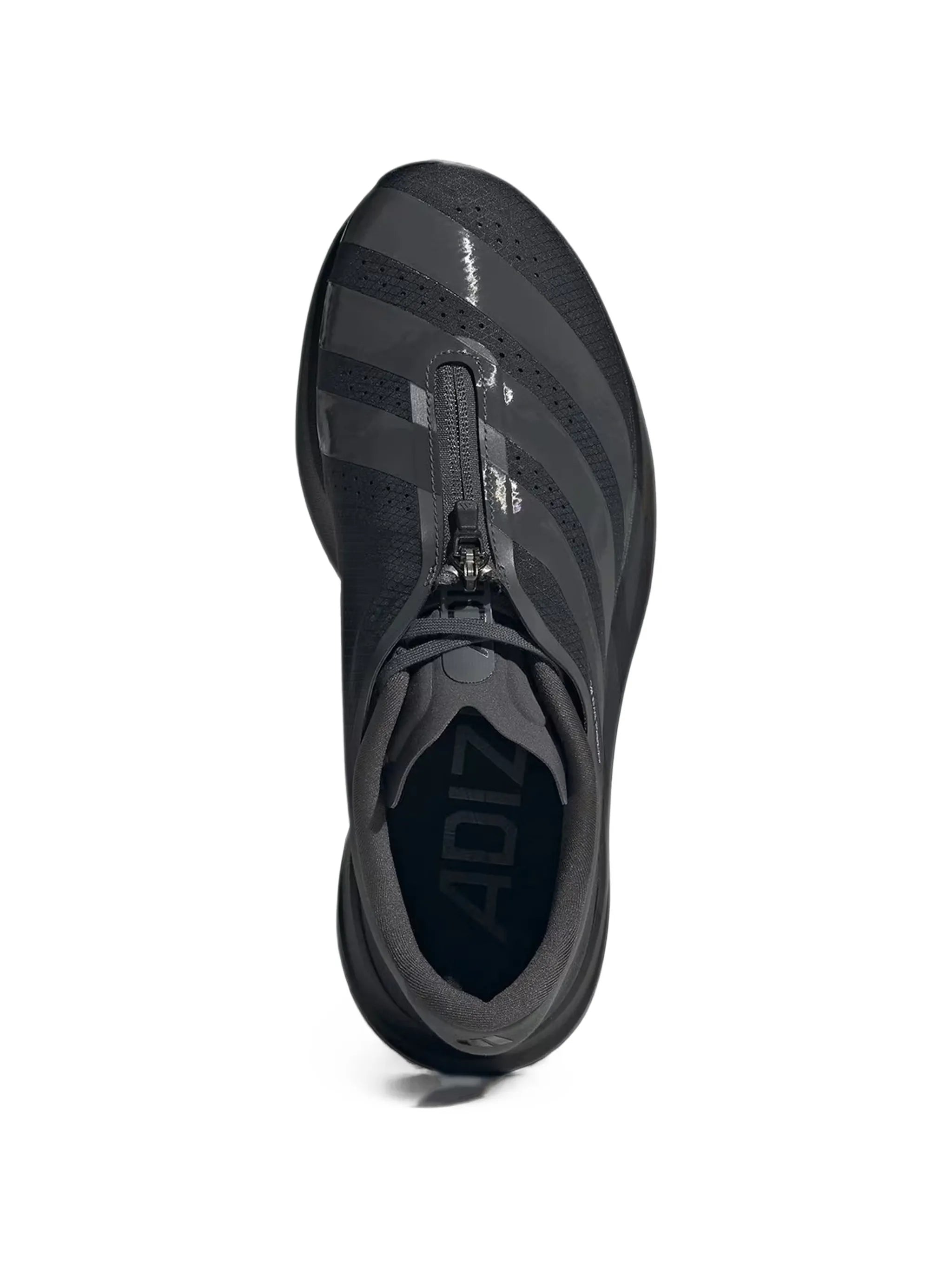 3076192 - Adidas | ERALDO