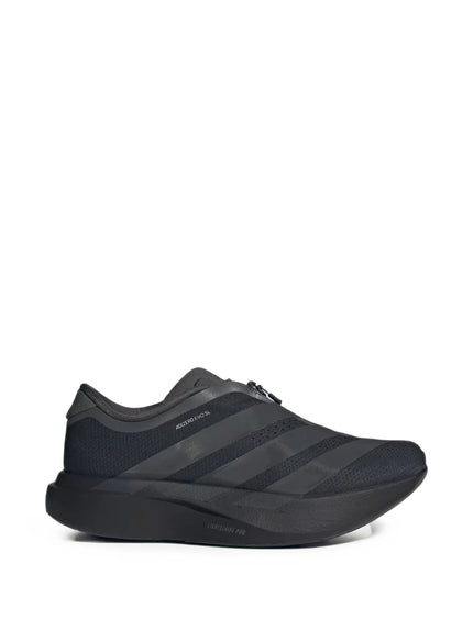 3076190 - Adidas | ERALDO