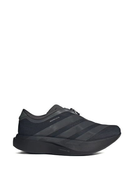 3083732 - Sneakers | ERALDO