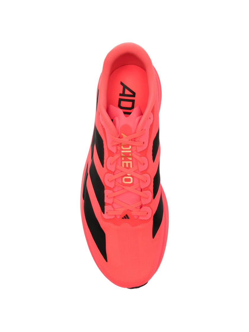 3048274 - Adidas | ERALDO
